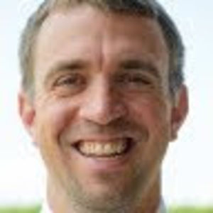 Meet your Posher, Doug